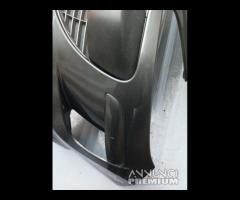 PARAURTI ANTERIORE PEUGEOT 308 2009 BERLINA 5 PORT - 14