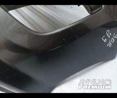 PARAURTI ANTERIORE PEUGEOT 308 2009 BERLINA 5 PORT - 17