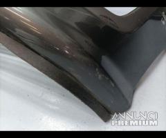 PARAURTI ANTERIORE PEUGEOT 308 2009 BERLINA 5 PORT - 18