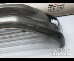 PARAURTI ANTERIORE PEUGEOT 308 2009 BERLINA 5 PORT - 19