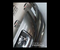PARAURTI ANTERIORE PEUGEOT 308 2009 BERLINA 5 PORT - 20