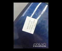 PARAURTI POSTERIORE VOLKSWAGEN GOLF 6 MK6 2009 BER