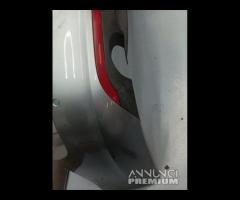 PARAURTI POSTERIORE CON SENSORI DI PARCHEGGIO OPEL