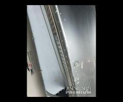 PARAURTI POSTERIORE CON SENSORI DI PARCHEGGIO OPEL - 8