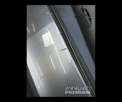 PARAURTI POSTERIORE CON SENSORI DI PARCHEGGIO OPEL - 13