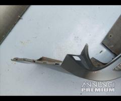 PARAURTI POSTERIORE CON SENSORI DI PARCHEGGIO OPEL - 20