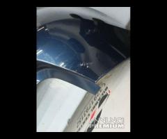 PARAURTI POSTERIORE CON SENSORI DI PARCHEGGIO OPEL