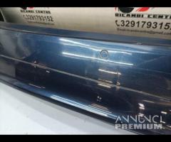 PARAURTI POSTERIORE CON SENSORI DI PARCHEGGIO OPEL - 13