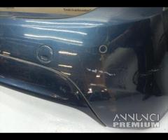 PARAURTI POSTERIORE CON SENSORI DI PARCHEGGIO OPEL - 14