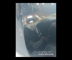 PARAURTI POSTERIORE CON SENSORI DI PARCHEGGIO OPEL - 15