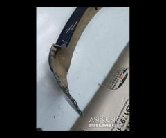 PARAURTI POSTERIORE CON SENSORI DI PARCHEGGIO OPEL - 20