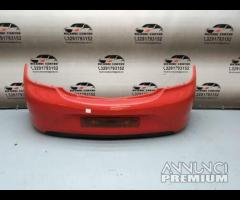 PARAURTI POSTERIORE OPEL INSIGNIA A FACELIFT BERLI