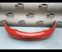 PARAURTI POSTERIORE OPEL INSIGNIA A FACELIFT BERLI