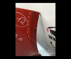 PARAURTI POSTERIORE OPEL INSIGNIA A FACELIFT BERLI - 9