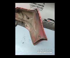 PARAURTI POSTERIORE OPEL INSIGNIA A FACELIFT BERLI - 23