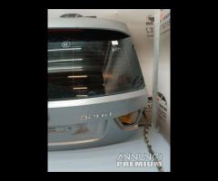 PORTELLONE POSTERIORE BMW 320D E91 LCI TOURING 201 - 7