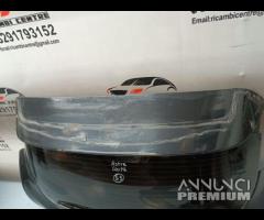 PORTELLONE POSTERIORE OPEL ASTRA GTC COUPE 2012 13 - 7