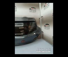 PORTELLONE POSTERIORE OPEL ASTRA GTC COUPE 2012 13 - 10