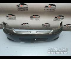 PARAURTI POSTERIORE PEUGEOT 308 SPORT 2009 BERLINA