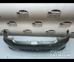 PARAURTI POSTERIORE PEUGEOT 308 SPORT 2009 BERLINA - 11