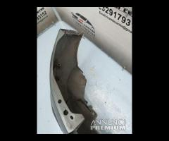 PARAURTI POSTERIORE PEUGEOT 308 SPORT 2009 BERLINA - 12