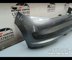 PARAURTI POSTERIORE PEUGEOT 207 2008 3 PORTE 96545