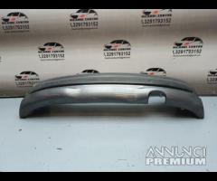 PARAURTI POSTERIORE PEUGEOT 207 2008 3 PORTE 96545 - 12
