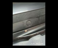 PARAURTI POSTERIORE PEUGEOT 207 2008 3 PORTE 96545 - 15