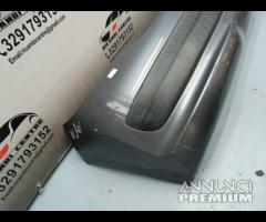 PARAURTI POSTERIORE PEUGEOT 207 2008 3 PORTE 96545 - 17