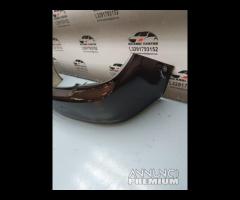 PARAURTI POSTERIORE CON SENSORI DI PARCHEGGIO OPEL