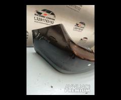 PARAURTI POSTERIORE CON SENSORI DI PARCHEGGIO OPEL