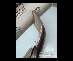 PARAURTI POSTERIORE CON SENSORI DI PARCHEGGIO OPEL - 7