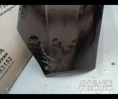 PARAURTI POSTERIORE CON SENSORI DI PARCHEGGIO OPEL - 11