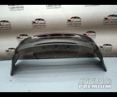 PARAURTI POSTERIORE CON SENSORI DI PARCHEGGIO OPEL - 13