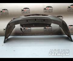 PARAURTI POSTERIORE CON SENSORI DI PARCHEGGIO OPEL - 14