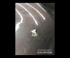 PARAURTI POSTERIORE CON SENSORI DI PARCHEGGIO OPEL - 16