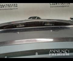 PARAURTI POSTERIORE CON SENSORI DI PARCHEGGIO OPEL - 18