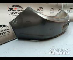 PARAURTI POSTERIORE CON SENSORI DI PARCHEGGIO OPEL