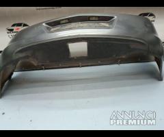 PARAURTI POSTERIORE CON SENSORI DI PARCHEGGIO OPEL - 16