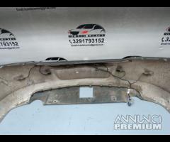 PARAURTI POSTERIORE CON SENSORI DI PARCHEGGIO OPEL - 19