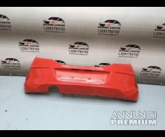 PARAURTI POSTERIORE OPEL CORSA 2006-2014 3 PORTE 1