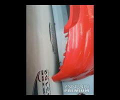 PARAURTI POSTERIORE OPEL CORSA 2006-2014 3 PORTE 1 - 13