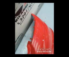 PARAURTI POSTERIORE OPEL CORSA 2006-2014 3 PORTE 1 - 14