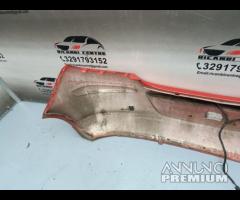 PARAURTI POSTERIORE OPEL CORSA 2006-2014 3 PORTE 1 - 19