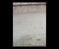 PARAURTI POSTERIORE OPEL CORSA 2006-2014 3 PORTE 1 - 20