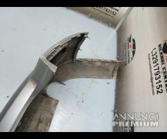 PARAURTI POSTERIORE CON SENSORE DI PARCHEGGIO AUDI - 14