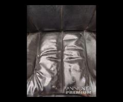 SEDILI IN PELLE VOLKSWAGEN PASSAT B6 2005-2010 - 6