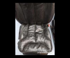 SEDILI IN PELLE VOLKSWAGEN PASSAT B6 2005-2010 - 15