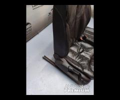 SEDILI IN PELLE VOLKSWAGEN PASSAT B6 2005-2010 - 17