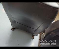 SEDILI IN PELLE VOLKSWAGEN PASSAT B6 2005-2010 - 21